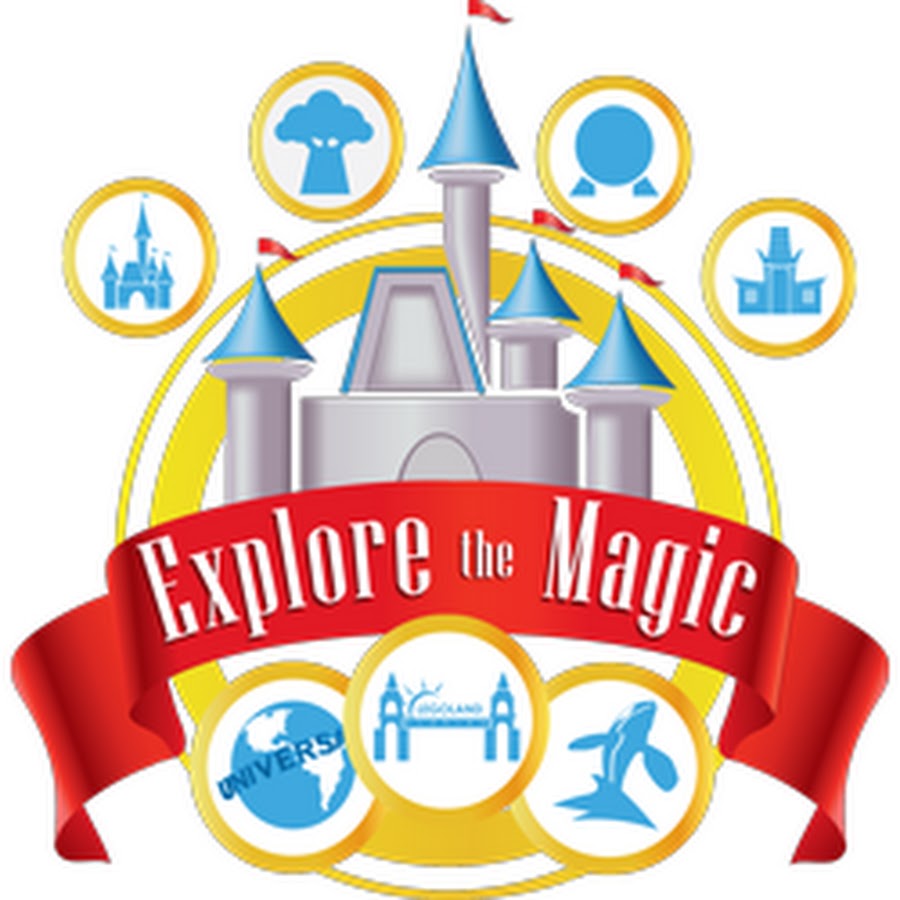 Disney World Packages, resorts, tickets, discounts, videos, news and