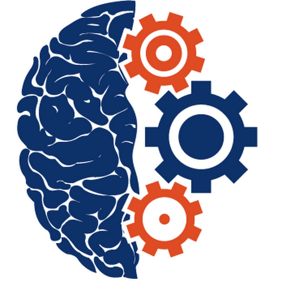 Motor Behavior Lab YouTube