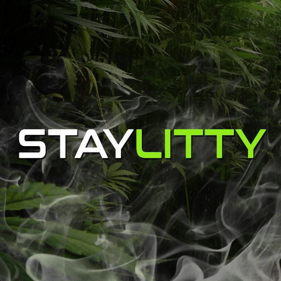 Stay Litty - YouTube