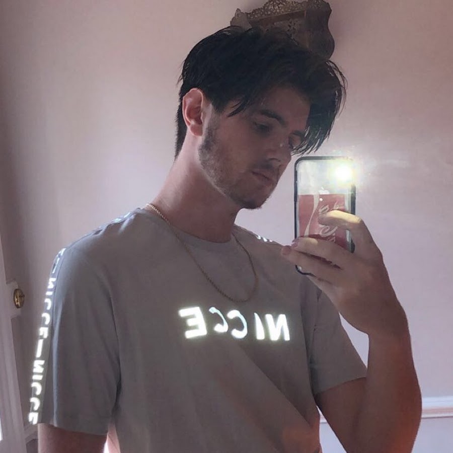 Will Howell YouTube