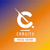 What could CRAVITY buy with $105.85 thousand?