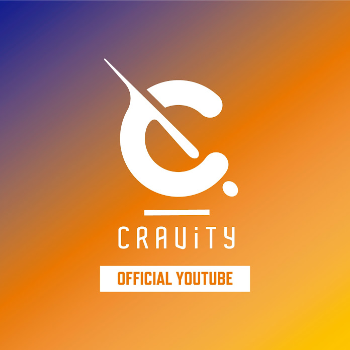 CRAVITY Net Worth & Earnings (2025)