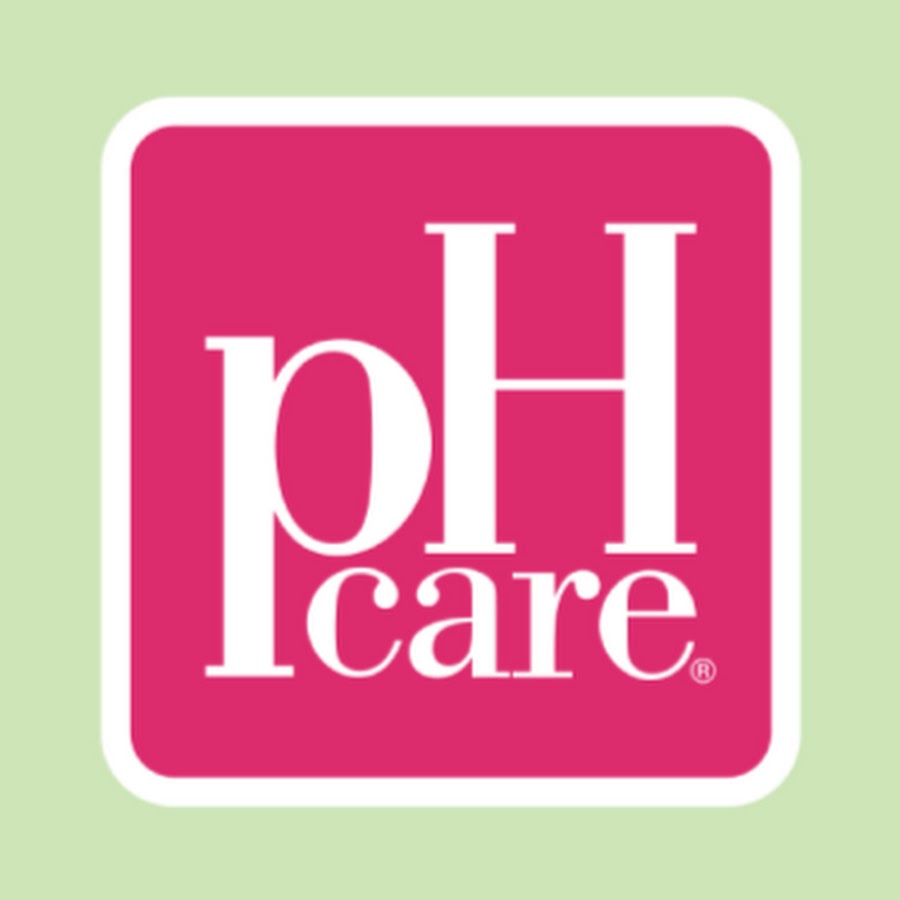 pH Care Philippines YouTube