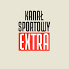 What could Kanał Sportowy Extra buy with $629.8 thousand?