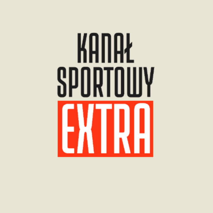 Kanał Sportowy Extra Net Worth & Earnings (2024)