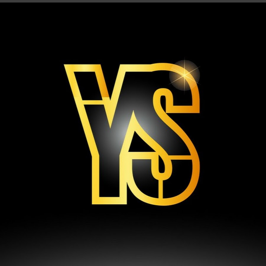 S y com. Логотип y. YS буквы. Лого буквы y s. Эмблема YS.
