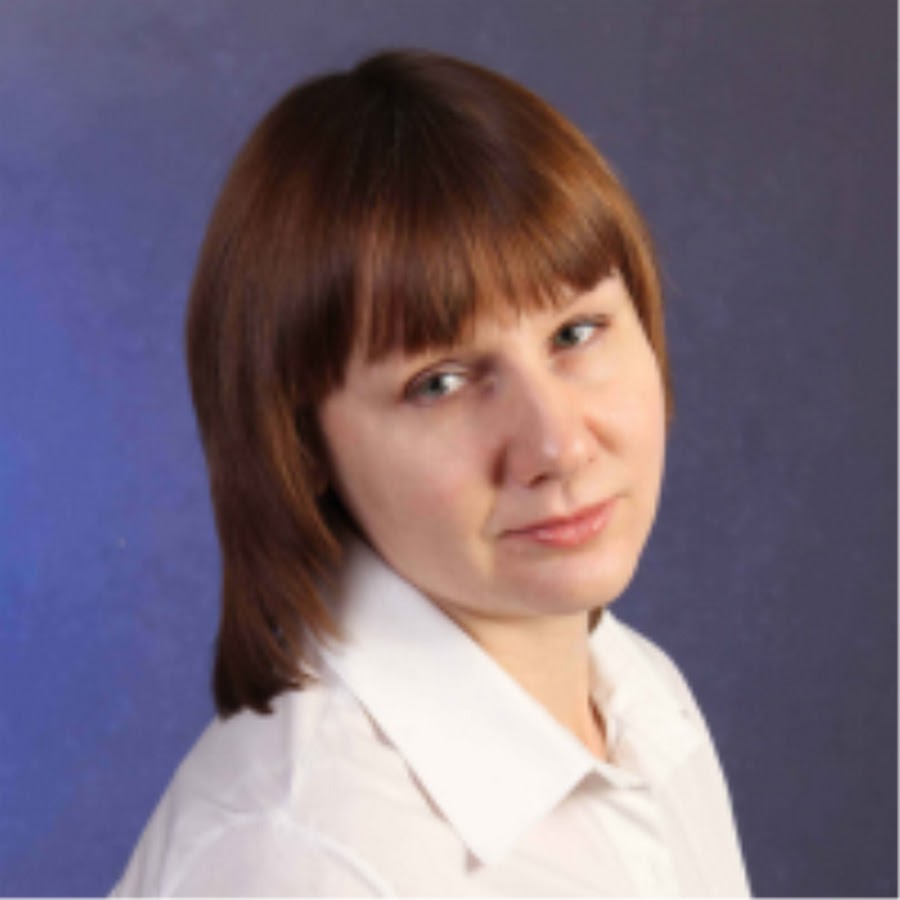 Елена харченко киев