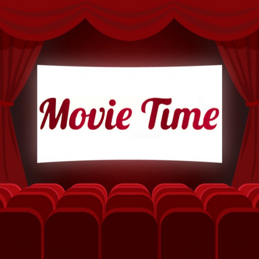 movietime premier
