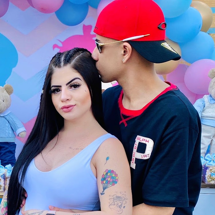 Jhon Laynne Net Worth & Earnings (2026)