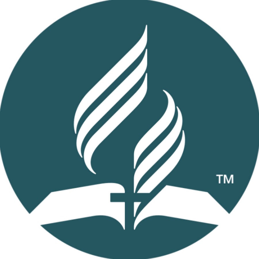 Port Orchard Adventist Church YouTube