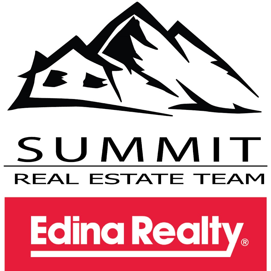 Summit Real Estate Team YouTube