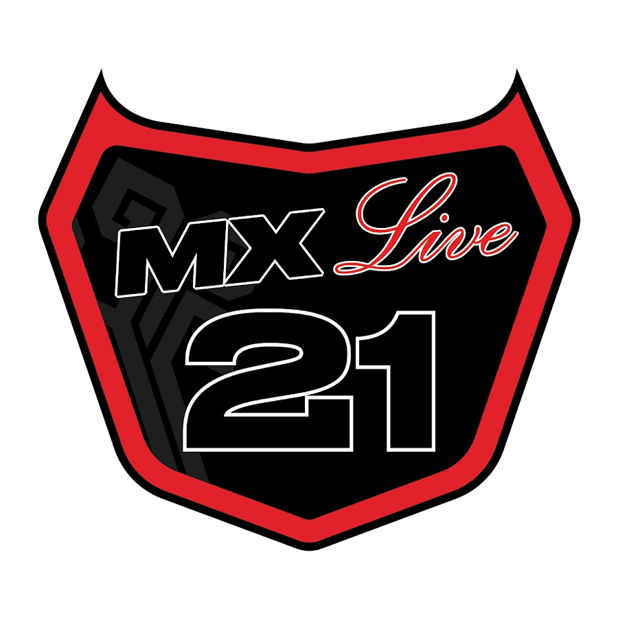 Wwe 2k23 надпись. Lives mx. Lives mx. Lives mx. Lil keed альбом.