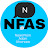 NFAS_News from adan shanaas