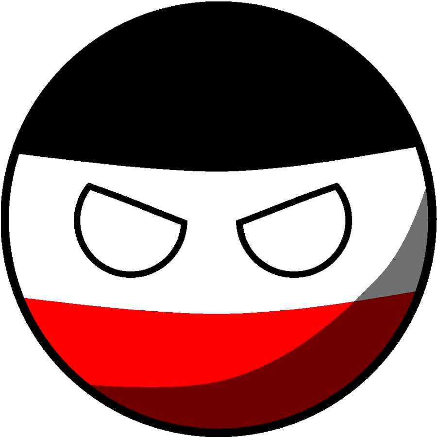 German Empire Ball YouTube