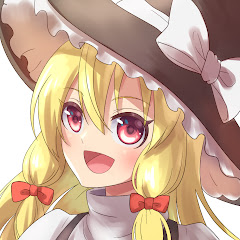 かぶまるのゆっくりチャンネル