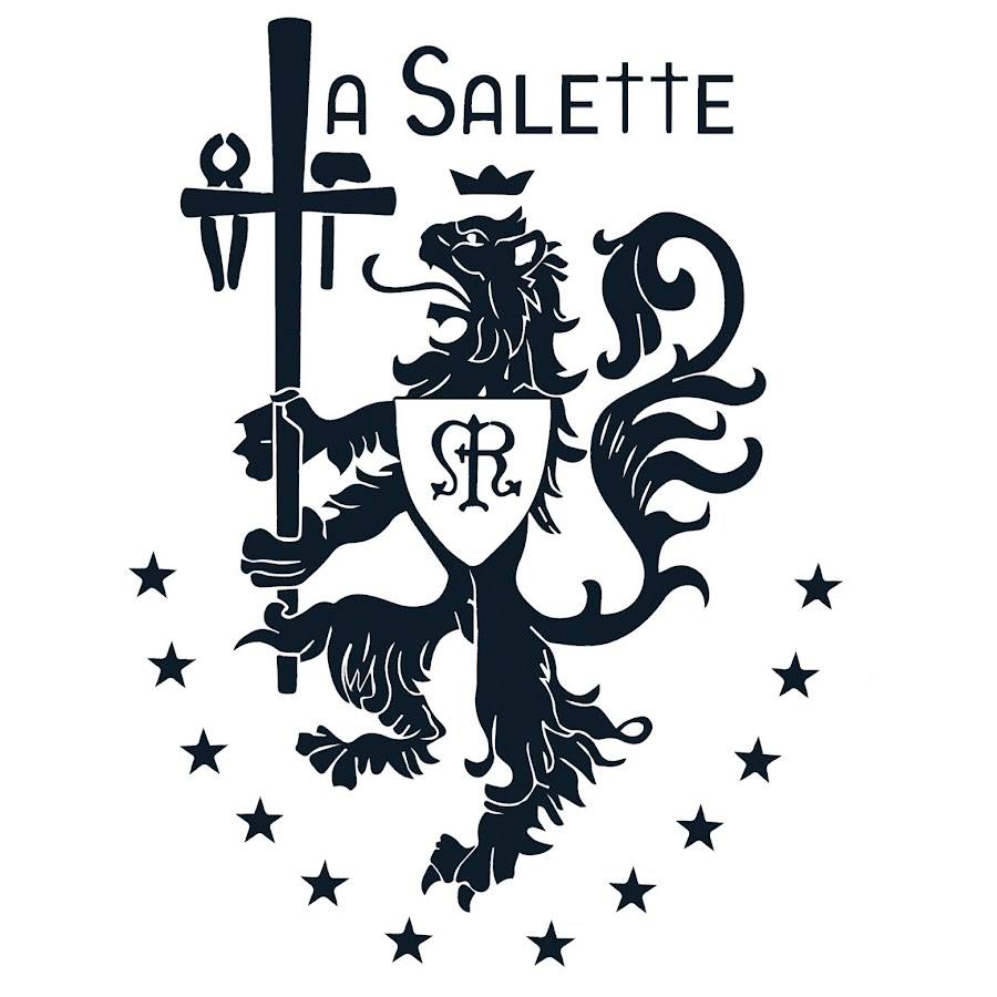 La Salette Academy YouTube