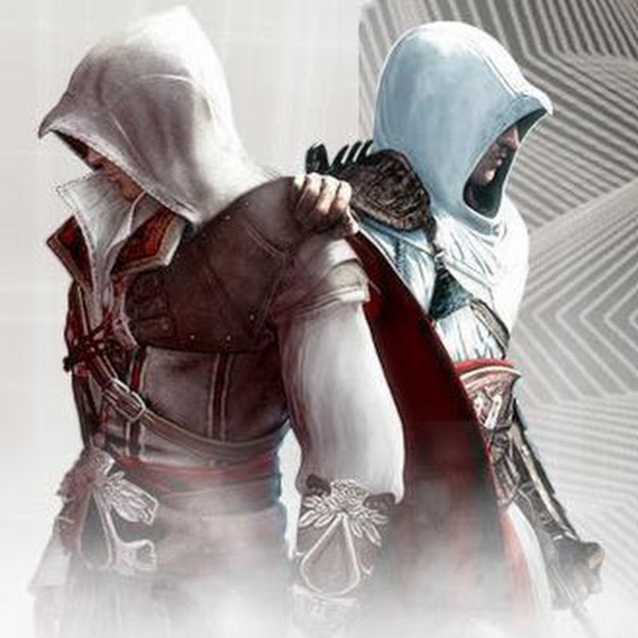 Ассасин альтаир и эцио. Фигурки ассасин крид альтаир. Альтаир ибн ла-ахад лицо. Альтаир 7. Ассасин альтаир ибн ла ахад.