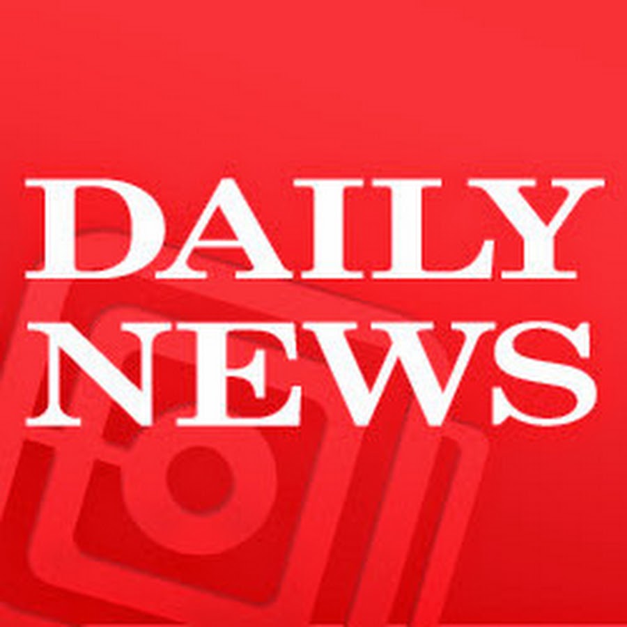 Exclusive News - YouTube