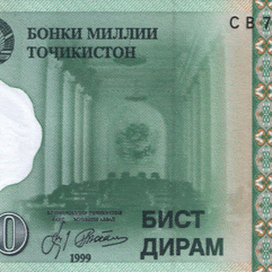 Пули точики картинка