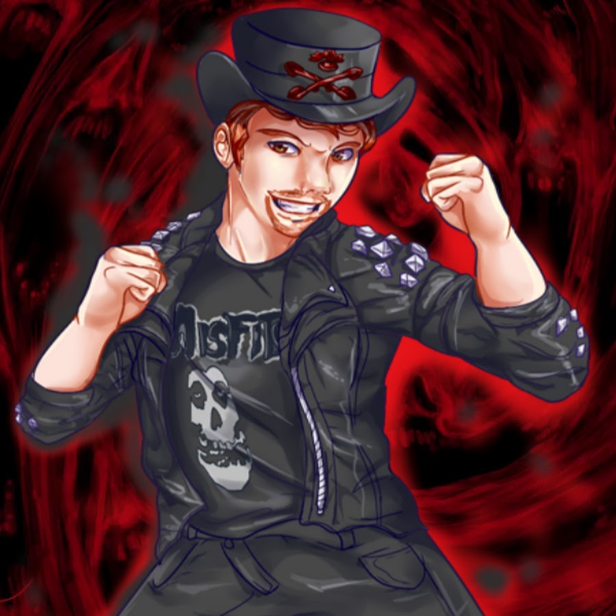 IronFury - YouTube