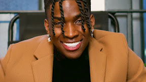 Swag Boy Q Hairstyle Name Real name age birthday height girlfriend weight notednames bio contact family details