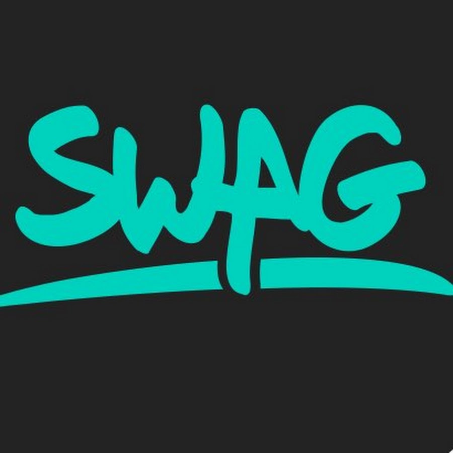 not-Swag-xd- - YouTube