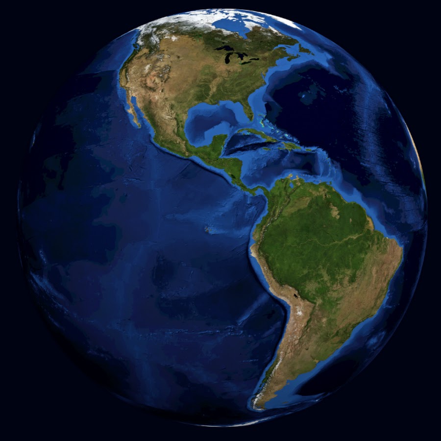 Земля но. Планета земля с разных ракурсов. Планета земля для фотошопа. Фото земли. Земля и звездҷ.