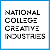 National College Creative Industries