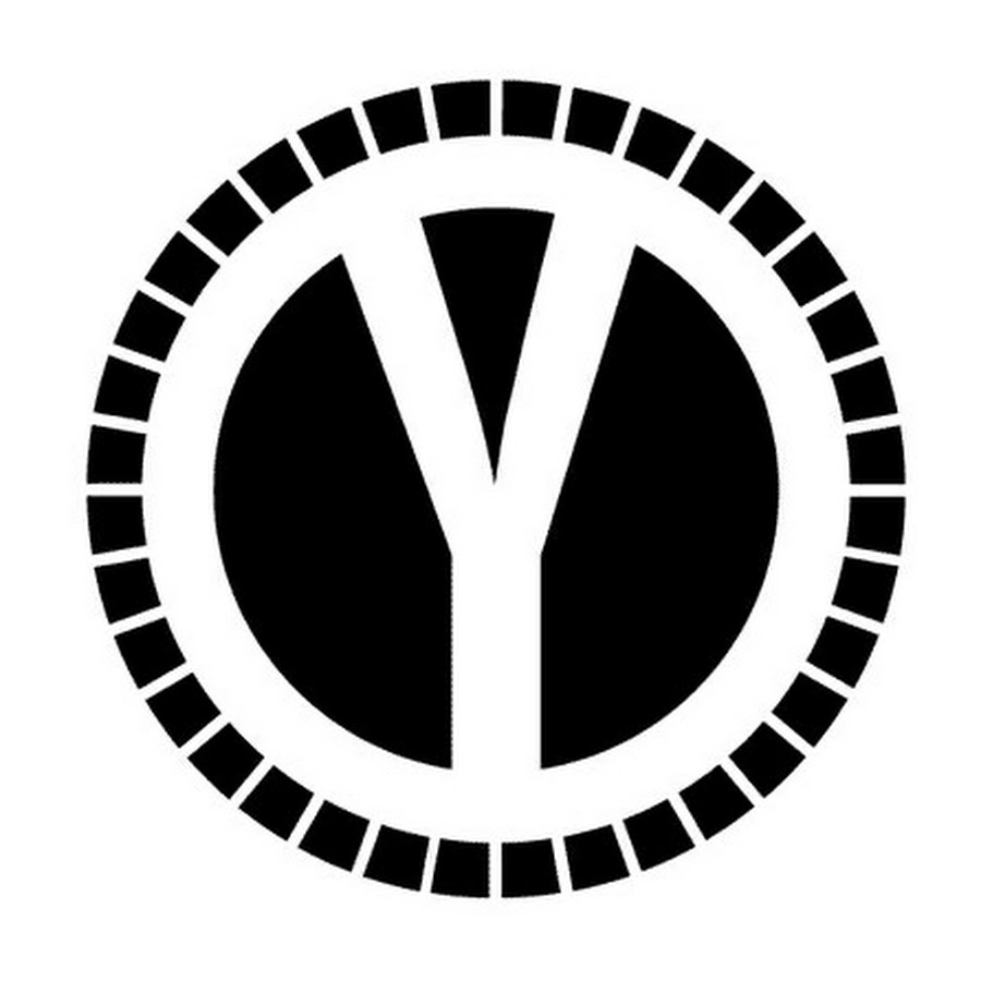 Интернет Магазин Yoxx Yoox Com