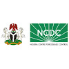 Nigeria Centre for Disease Control