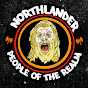 Northlander