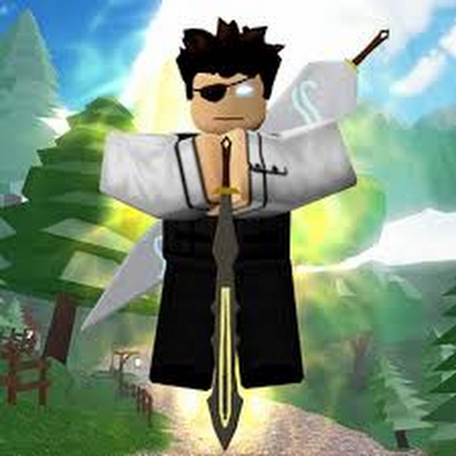 512x512 roblox. РОБЛОКС картинки. СФ РОБЛОКС. Меч РОБЛОКС. 512x512 РОБЛОКС