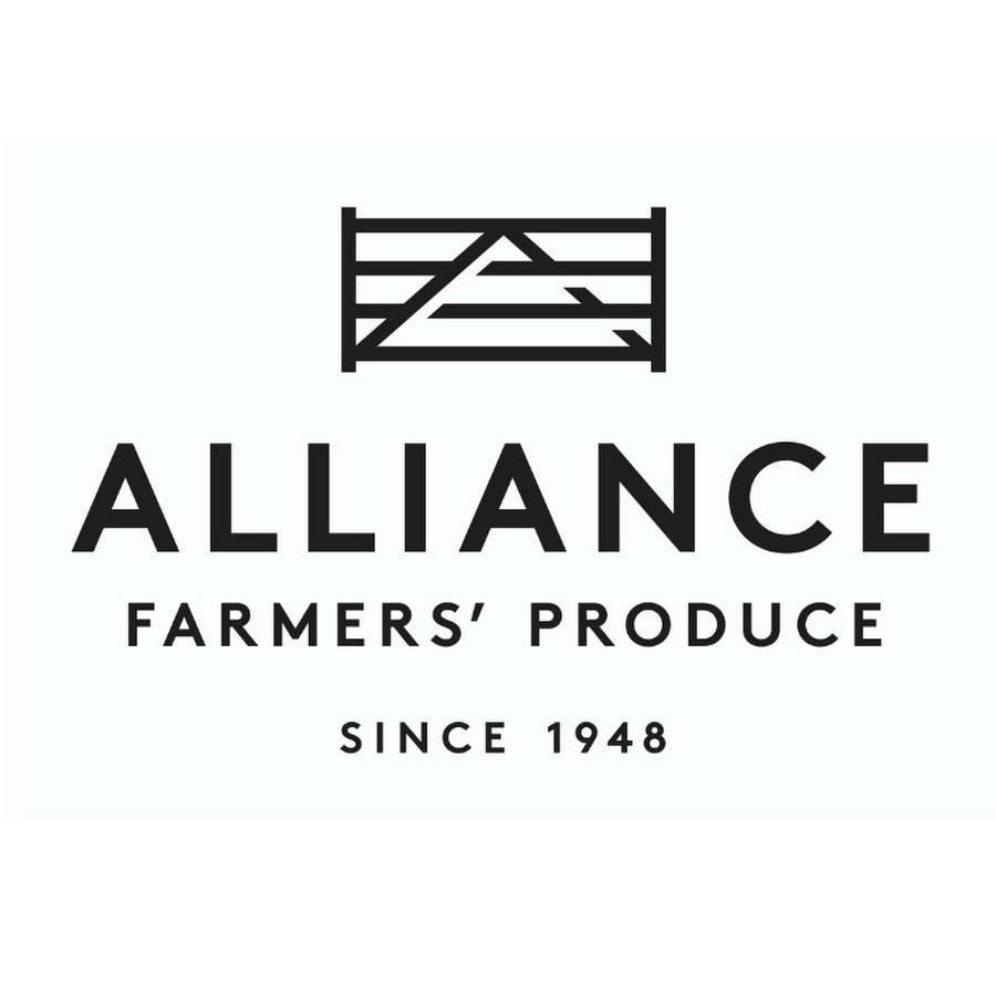 Alliance Group New Zealand YouTube