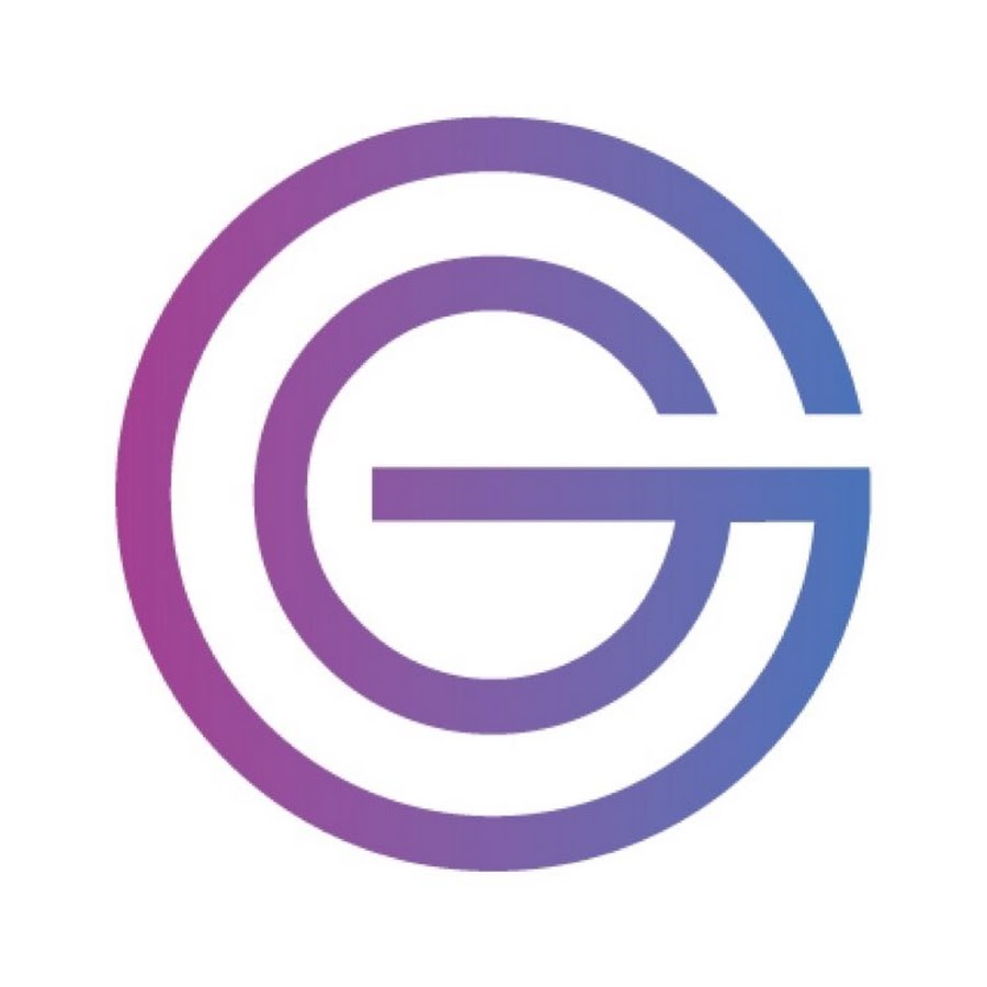 Global Eye Care YouTube
