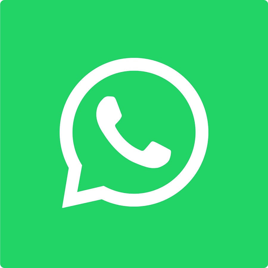 WhatsApp - YouTube