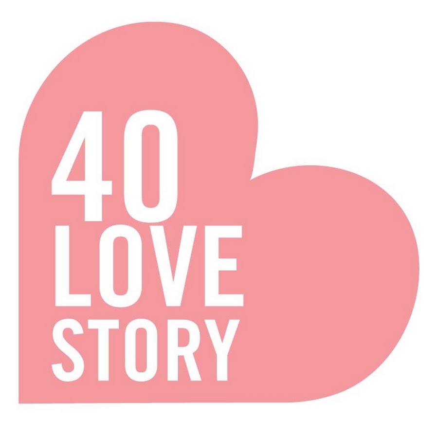 We love world. 40-Love.