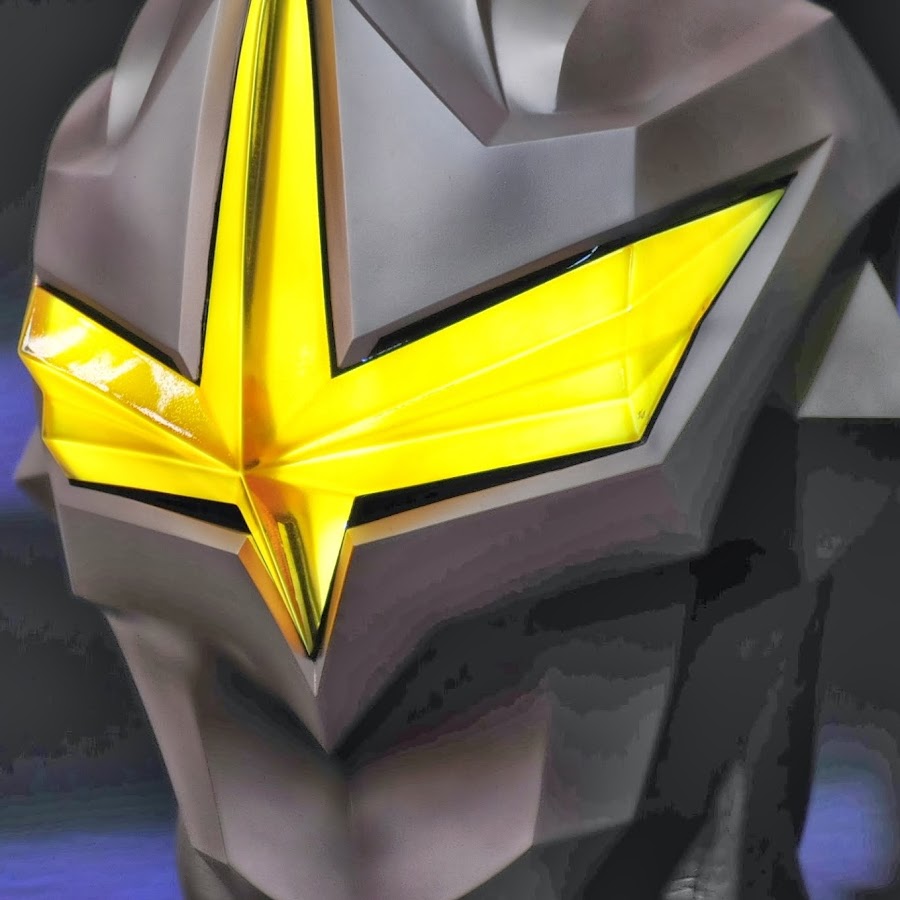 ミラーナイト YouTube