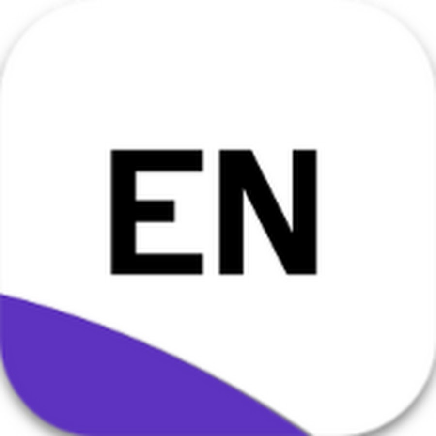 EndNoteTraining YouTube