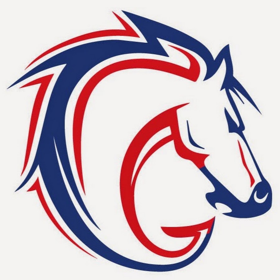 Grapevine Band - YouTube