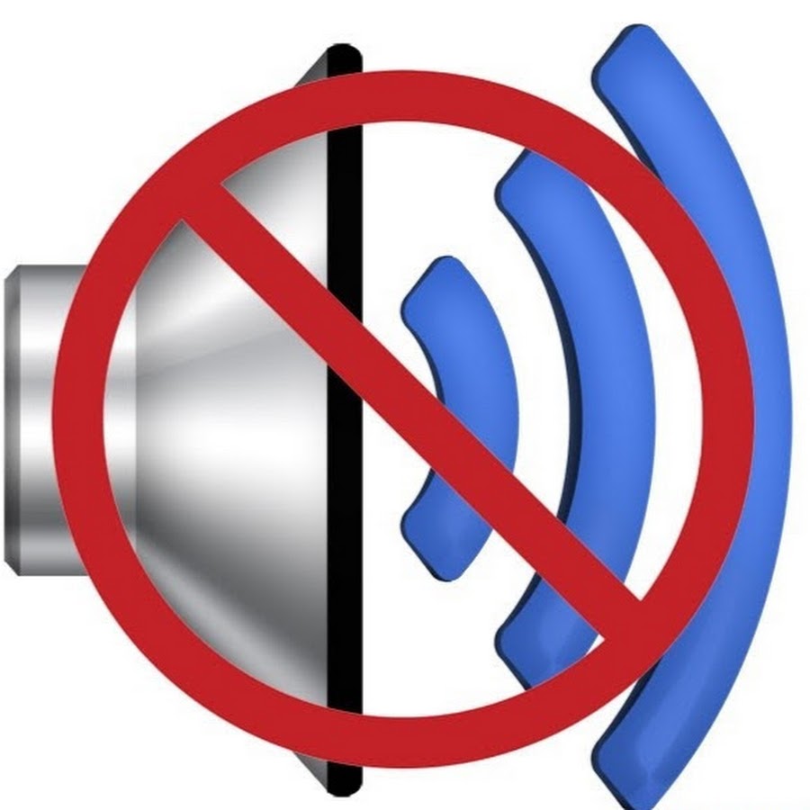 Нарушениям нет логотип. Знак стоп с человечком. Ру. Логотип нет логотипа. Значок перечеркнутого вайфая.