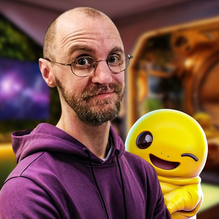 Captain Hishiro et le Royaume de l'imaginaire Net Worth & Earnings (2026)