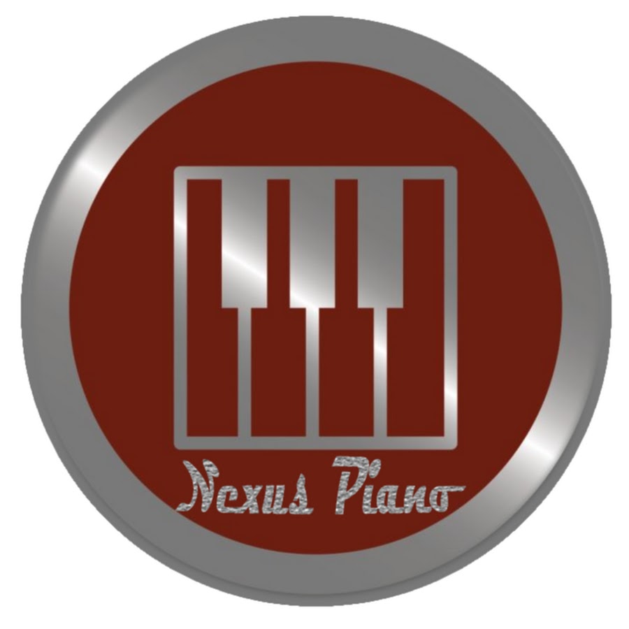 nexus piano Activators Patch