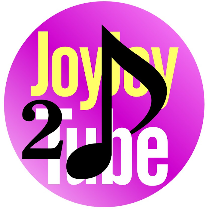 joyjoytube2M Net Worth & Earnings (2024)