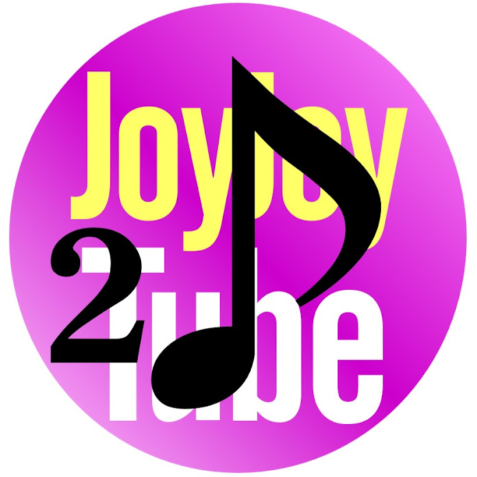joyjoytube2M Net Worth & Earnings (2026)