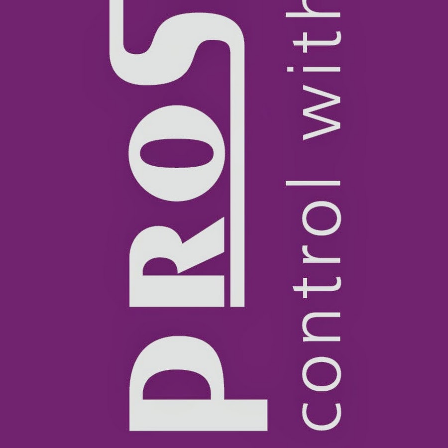 Prostage - YouTube