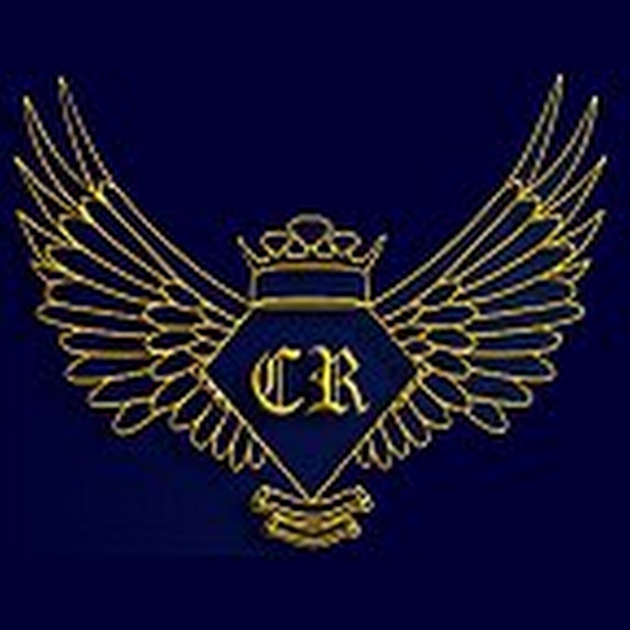 Canary Island Properties YouTube