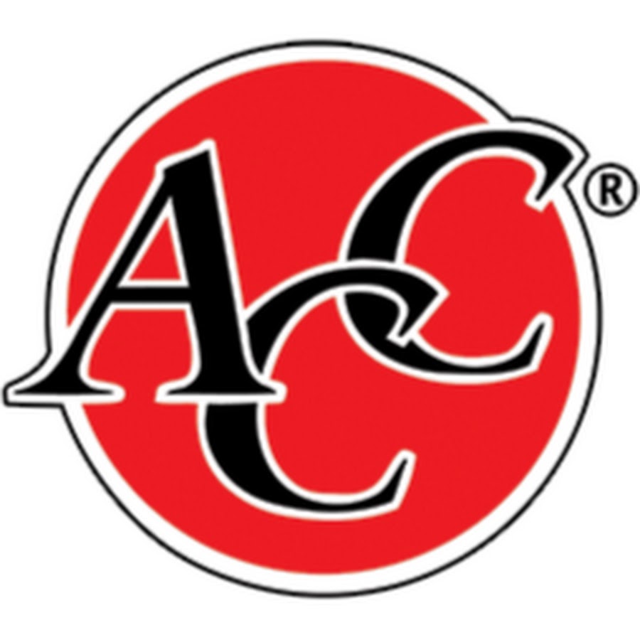 Auto Custom Carpets, Inc. YouTube