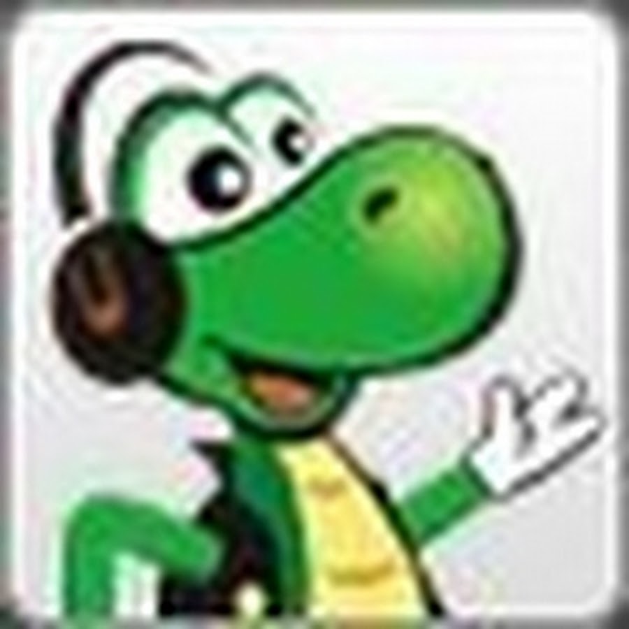 dinodirectvideo - YouTube