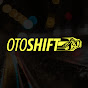 OtoShift