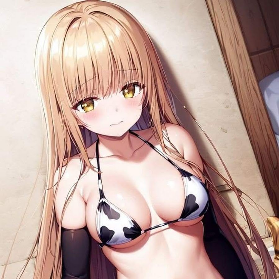 Главная страница YouTube. ต อ น ท ี่2 ค บ ม เ พ อ น ใ ห ม ม า เ ล น ด ว ย. 